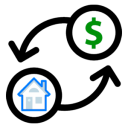 Receive Your Cash Offer